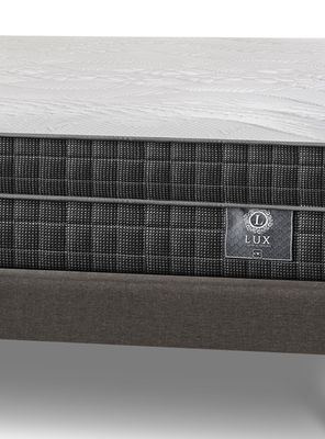 Imagen 2 del producto Cama Europea Lux King Base Normal