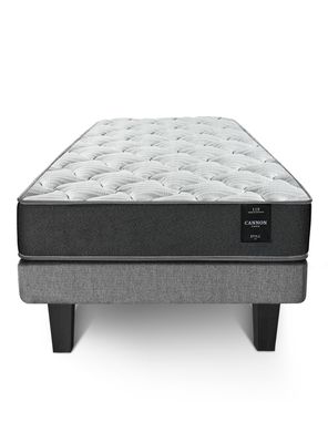 Imagen 2 del producto Cama Europea New Still 1 Plaza x 200 cm