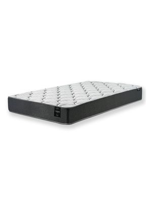 Colchón New Still 1 Plaza x 190 cm