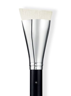 Imagen 2 del producto Backstage Brocha Contouring N°15