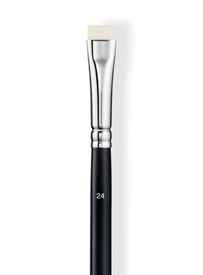 Imagen 2 del producto Backstage Brocha Eyeliner N° 24