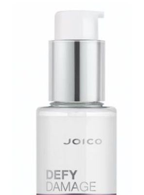 Imagen 2 del producto Máscara Joico Capilar Defy Damage Sleepover 100 ml