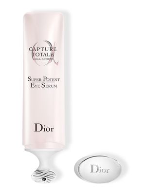 Imagen 2 del producto Capture Dior Totale Super Potent Eye Serum 20 ml Dior