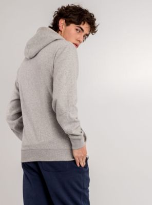 Imagen 2 del producto Polerón Canguro Sport