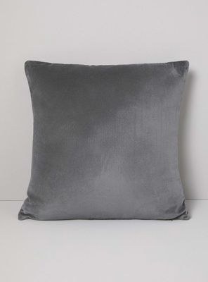 Cojín Velvet 45x45 cm