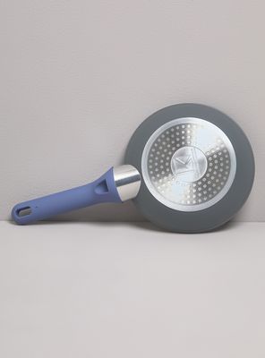 Imagen 2 del producto Paila Essential 18 cm