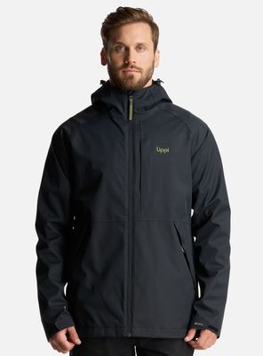 Chaqueta Lake Fusion 3 B-Dry Jacket