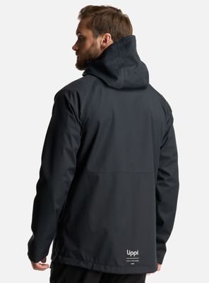 Imagen 2 del producto Chaqueta Lake Fusion 3 B-Dry Jacket