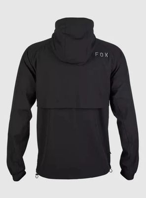 Imagen 2 del producto Cortaviento Survivalist