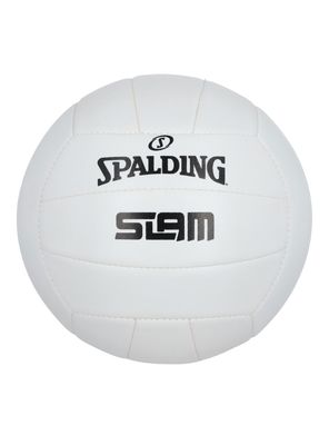 Balón de Voleibol Slam Size 5