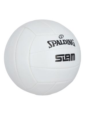 Imagen 2 del producto Balón de Voleibol Slam Size 5