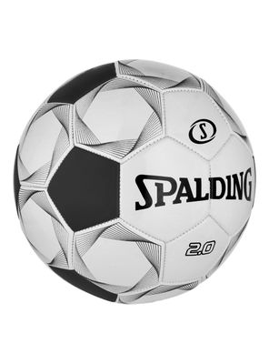 Imagen 2 del producto Balón Fútbol 2.0  Soccer N°5