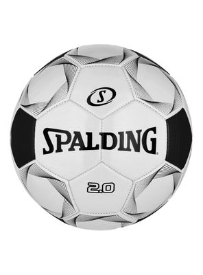 Balón Fútbol 2.0  Soccer N°5