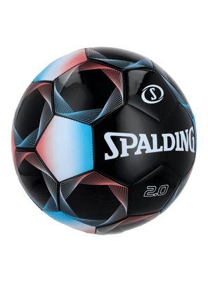 Imagen 2 del producto Balón de Fútbol Logo 2.0 N°5