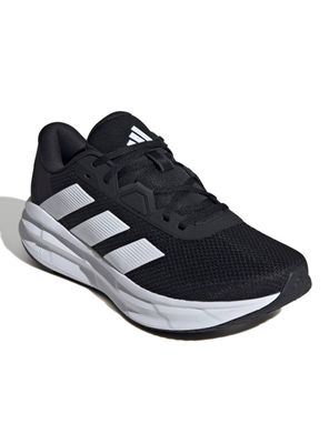 Imagen 2 del producto Zapatilla Running M Galaxy 7 Hombre