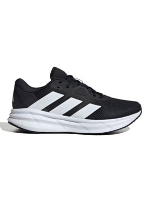 Zapatilla Running M Galaxy 7 Hombre