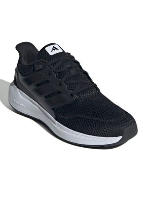 Imagen 2 del producto Zapatilla Running Ultimashow 2.0 Hombre