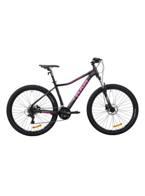 Imagen 1 del producto Bicicleta MTB Limited Aro 27.5'' Unisex