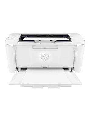 Imagen 2 del producto Impresora Láser LaserJet M111w Monocromática Wifi