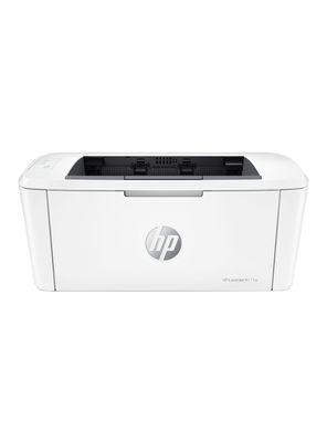 Hp Impresora Láser Laserjet M111W Monocromática Wifi
