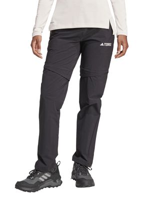 Pantalón Terrex Outdoor Slim Fit