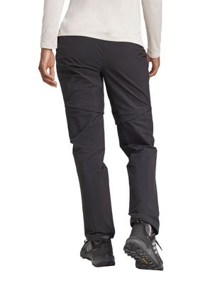 Imagen 2 del producto Pantalón Terrex Outdoor Slim Fit