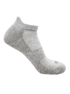 Imagen 2 del producto Calcetín Sport Color Neutro