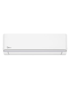 Aire Acondicionado Split Muro 9000 BTU Xtra 9K