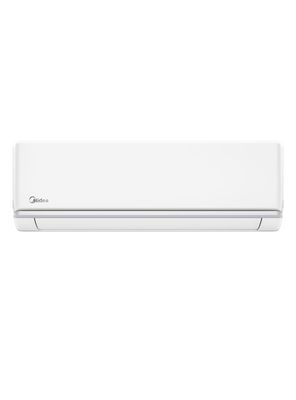 Aire Acondicionado Split Muro 12000 BTU Xtra 12K