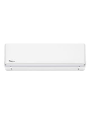 Aire Acondicionado Split Muro 18000 BTU Xtra 18K