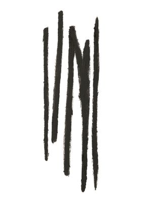 Imagen 2 del producto Delineado Bobbi Brown de Ojos en Gel Long Wear Caviar Ink Bobbi Brown