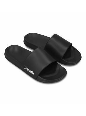 Imagen 2 del producto Sandalia Hombre Logo Print