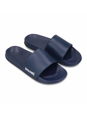 Imagen 2 del producto Sandalia Color Logo Hombre