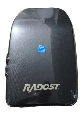 Imagen 2 del producto Tabla Bodyboard 27""