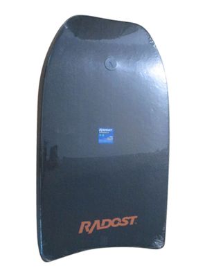 Imagen 2 del producto Tabla Bodyboard 33"" Diseño Playa