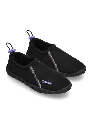 Imagen 2 del producto Zapato de Agua Junior Aquashoes Unisex