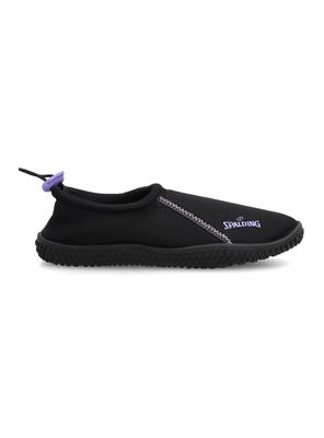 Zapato de Agua Junior Aquashoes Unisex