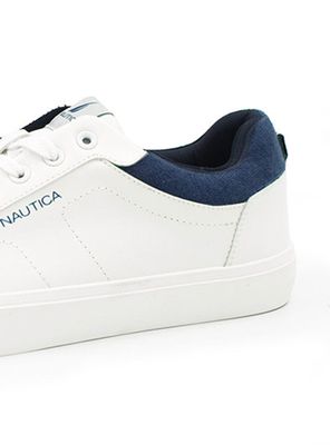 Imagen 2 del producto Zapatilla Urbana Acordonado CV2963 Hombre