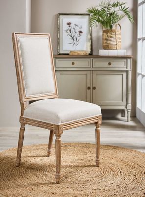 Imagen 1 del producto Silla Aviñón