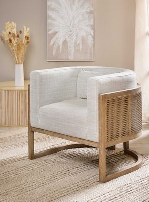 Imagen 1 del producto Sitial Sofia