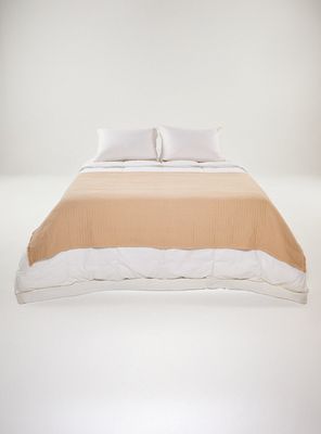 Imagen 2 del producto Piecera Bangalore 100x240 cm