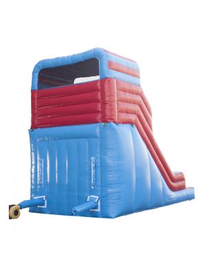 Imagen 2 del producto Tobogan Inflable 6 x 4