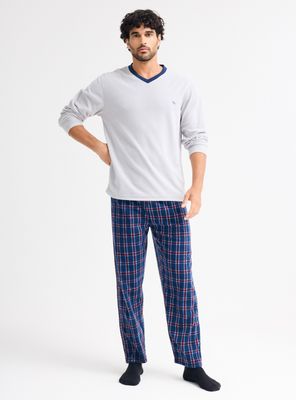 Imagen 1 del producto Pijama Polar