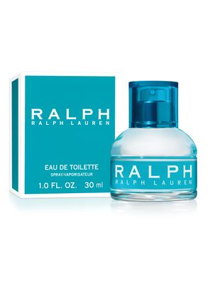 Imagen 2 del producto Perfume Ralph EDT Mujer 30ml Ralph Lauren