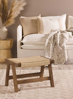 Piso Vallarta 60x40x39  cm