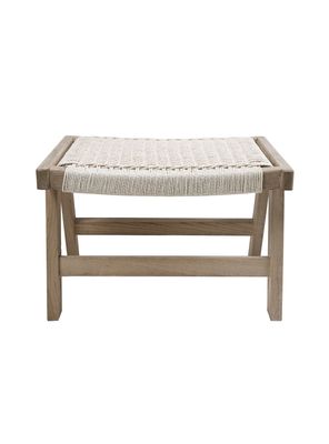 Imagen 2 del producto Piso Vallarta 60x40x39  cm