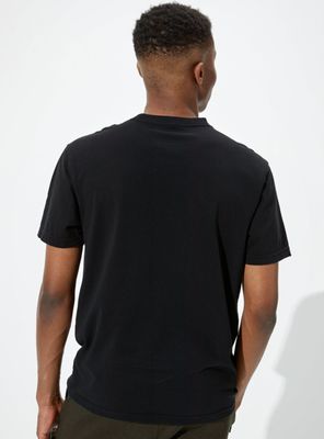 Imagen 2 del producto Polera AE Super Soft Icon