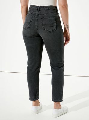 Imagen 2 del producto Jeans Curvy Mom Jean 2718