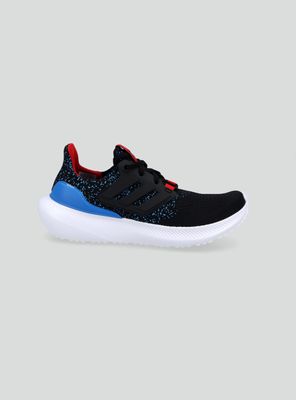 Imagen 1 del producto Zapatilla Running Acelera Hombre