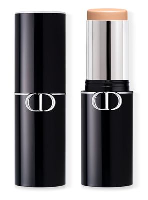 Dior Forever Skin Perfect 3.5 N Neutral  10 g